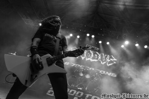 Exodus