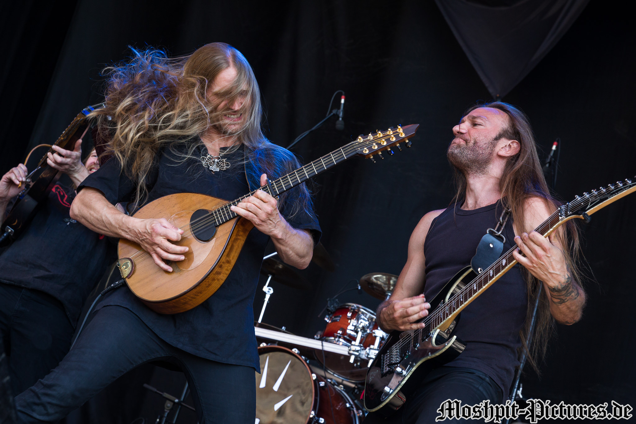 feuertanz-festival-2017-Fejd-005