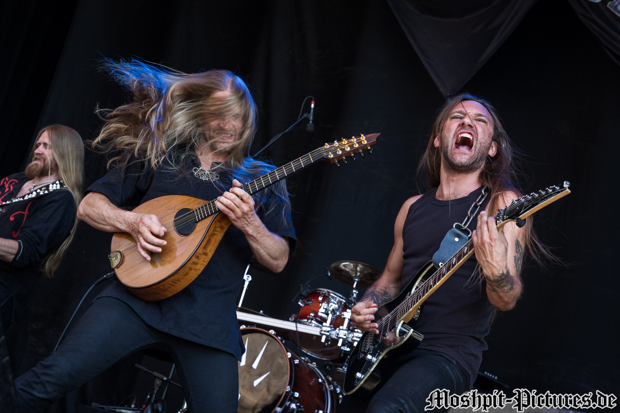 feuertanz-festival-2017-Fejd-007