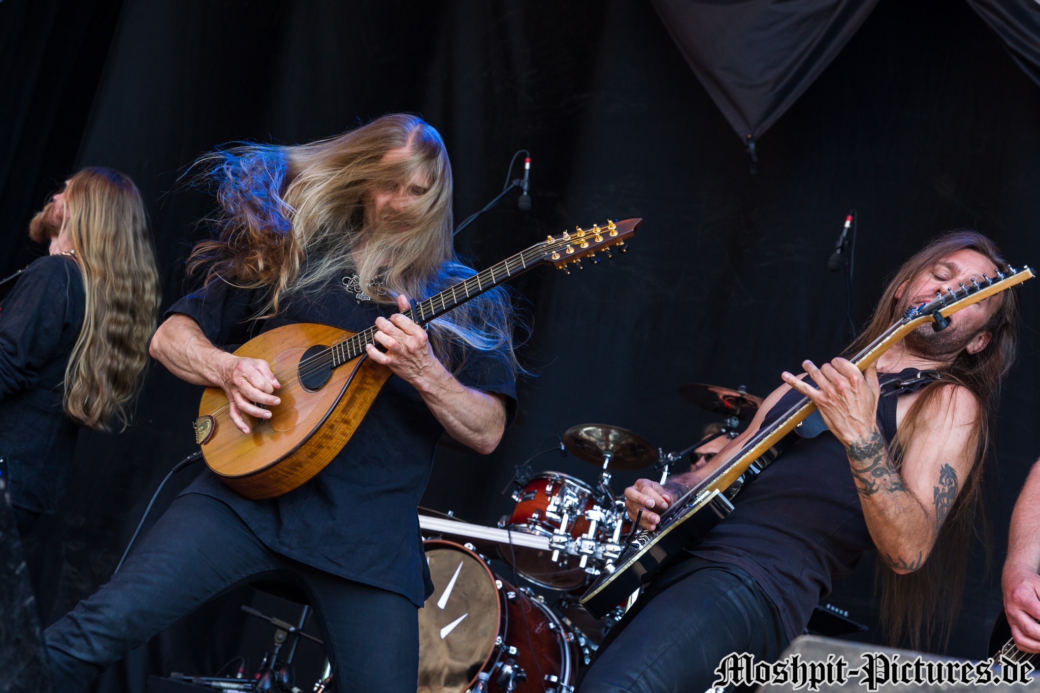 feuertanz-festival-2017-Fejd-014