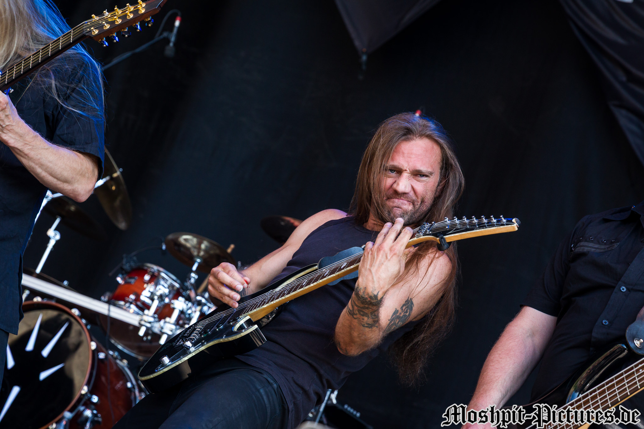 feuertanz-festival-2017-Fejd-016