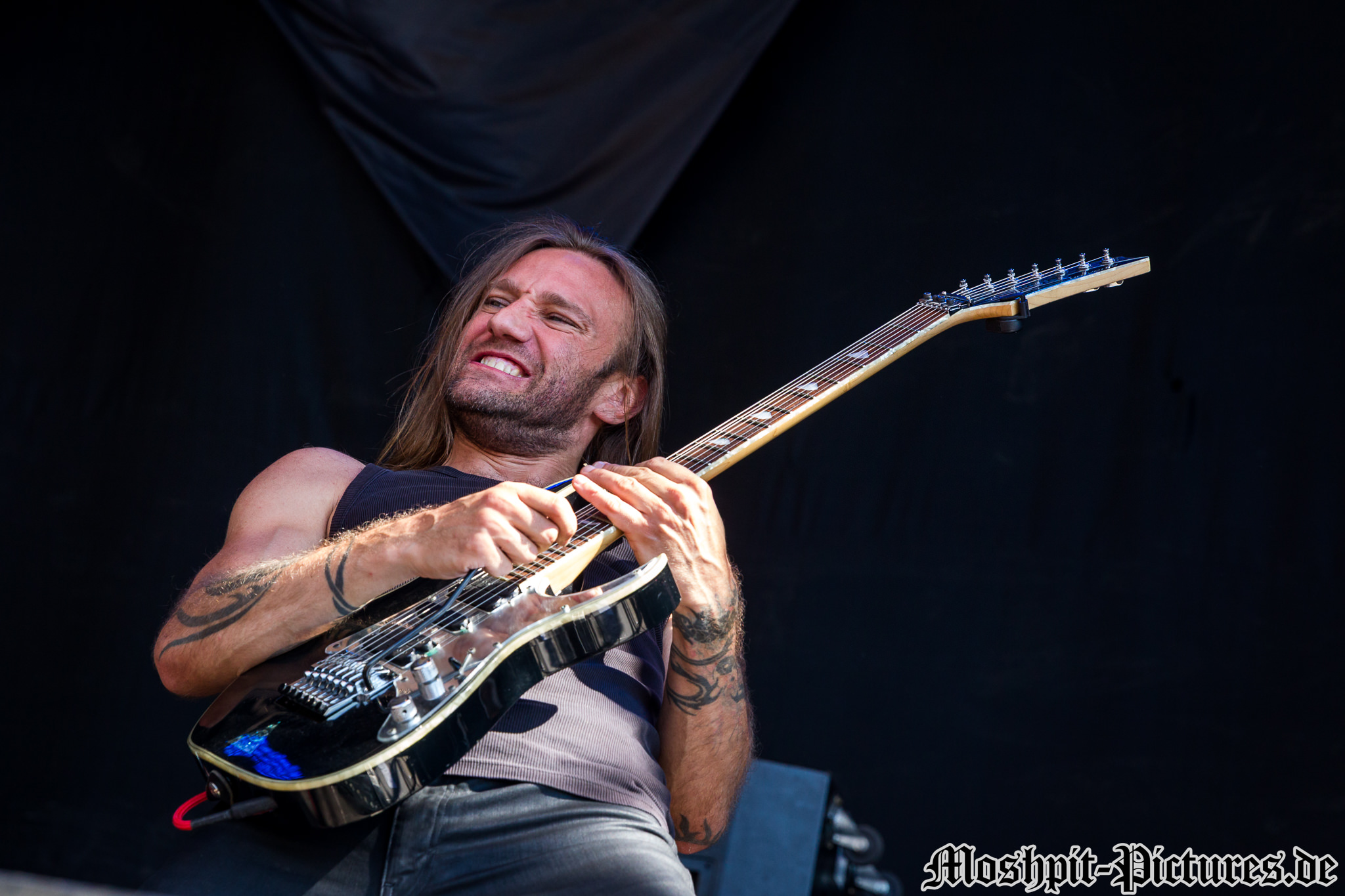 feuertanz-festival-2017-Fejd-024