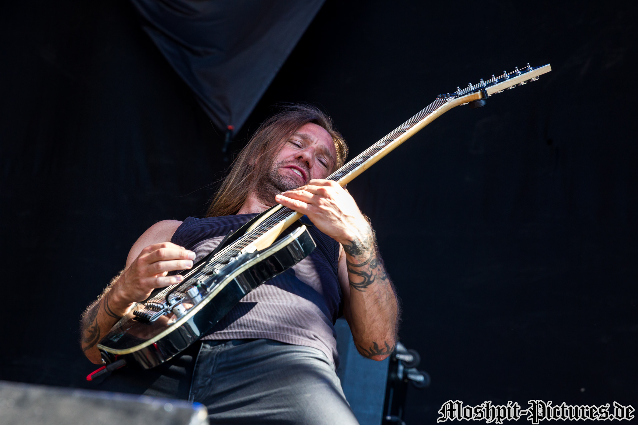 feuertanz-festival-2017-Fejd-026