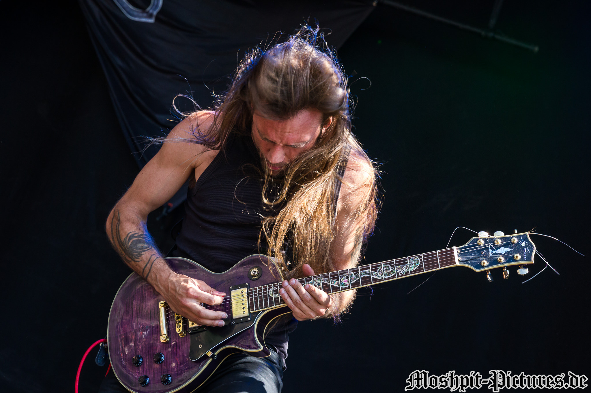 feuertanz-festival-2017-Fejd-033