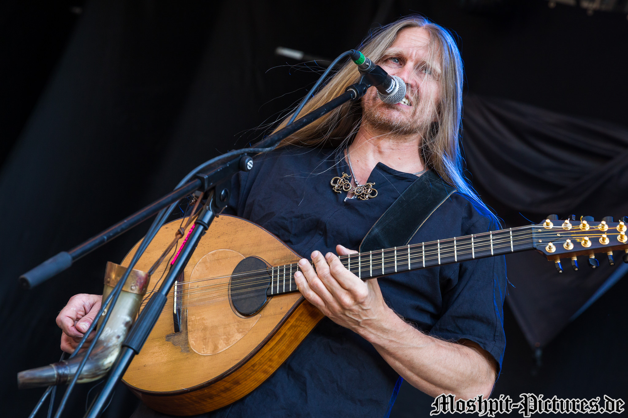 feuertanz-festival-2017-Fejd-041