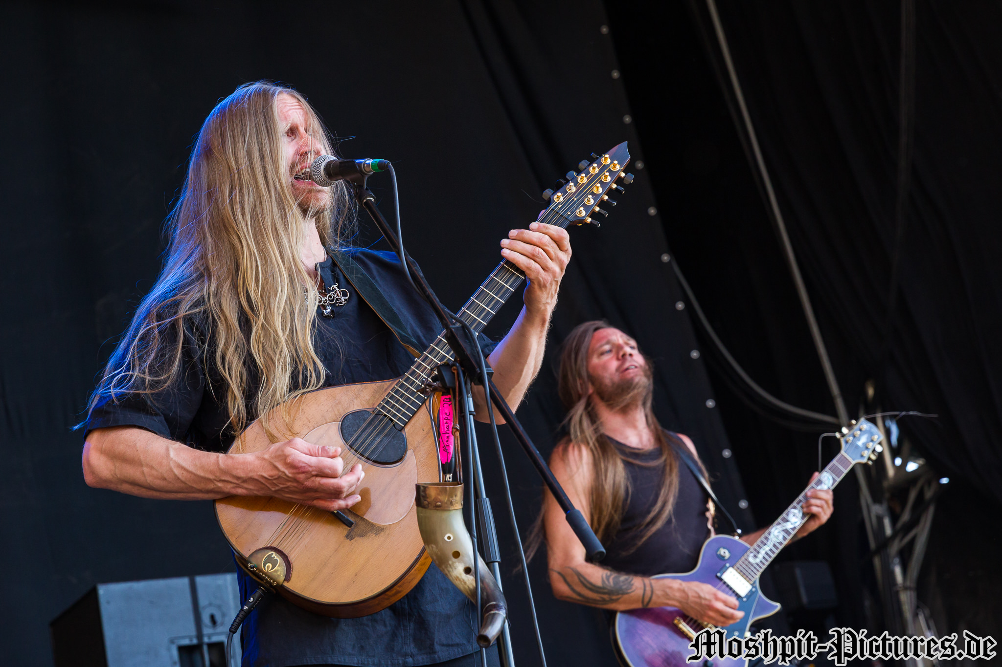 feuertanz-festival-2017-Fejd-048