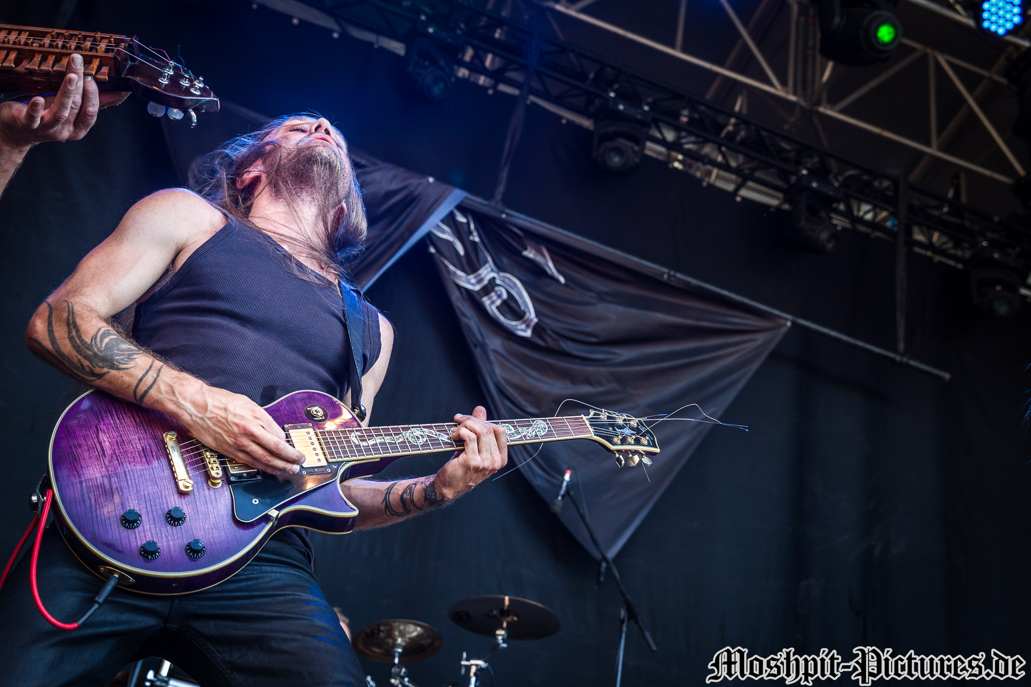 feuertanz-festival-2017-Fejd-051