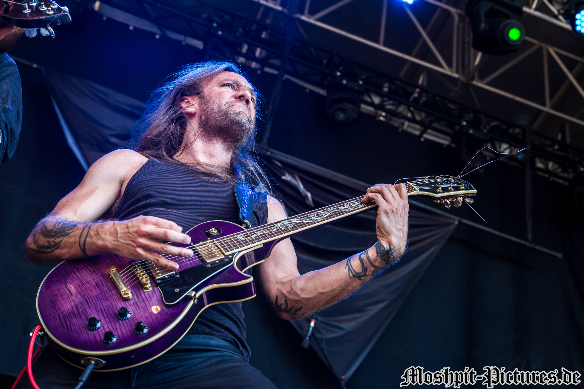 feuertanz-festival-2017-Fejd-052