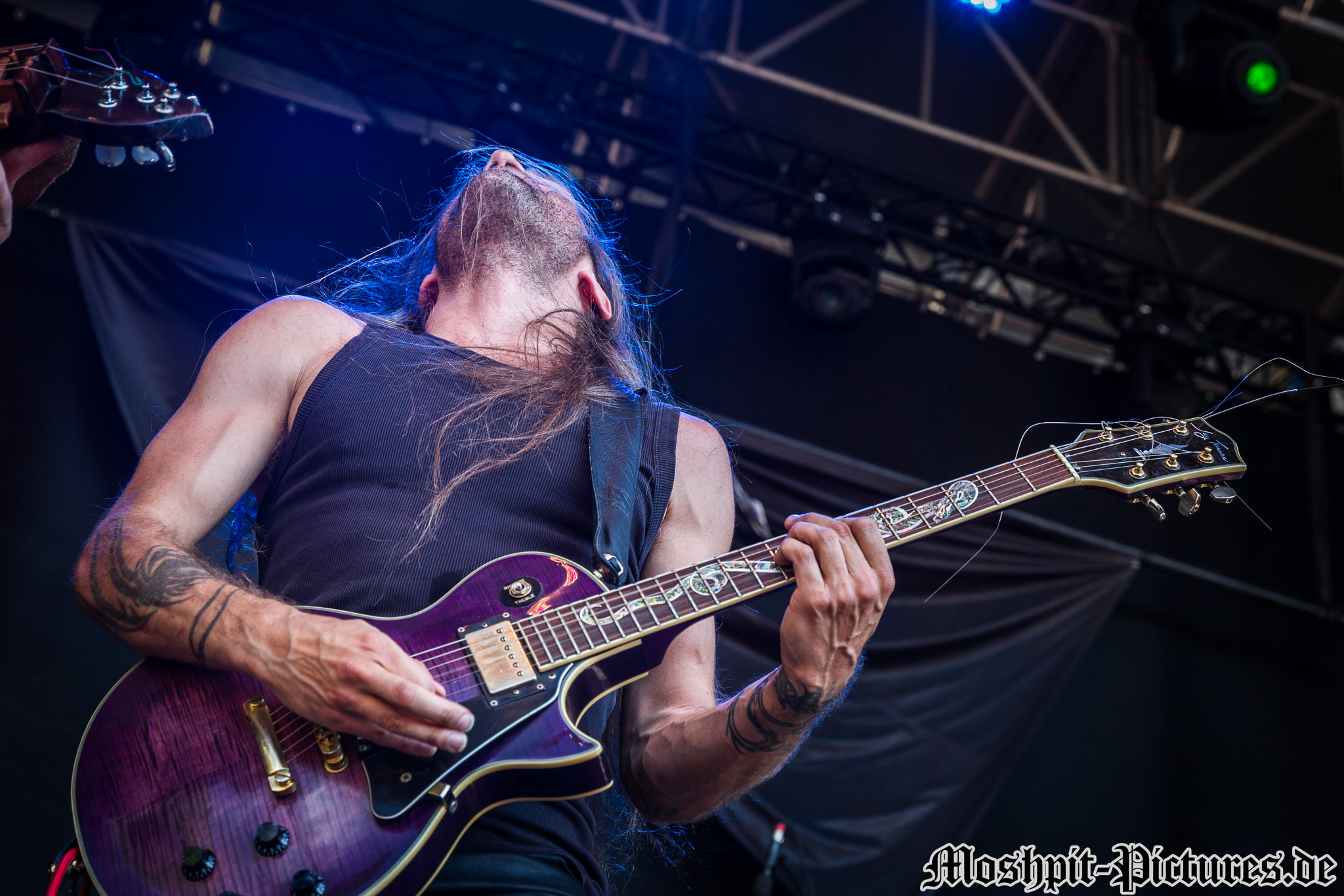 feuertanz-festival-2017-Fejd-055