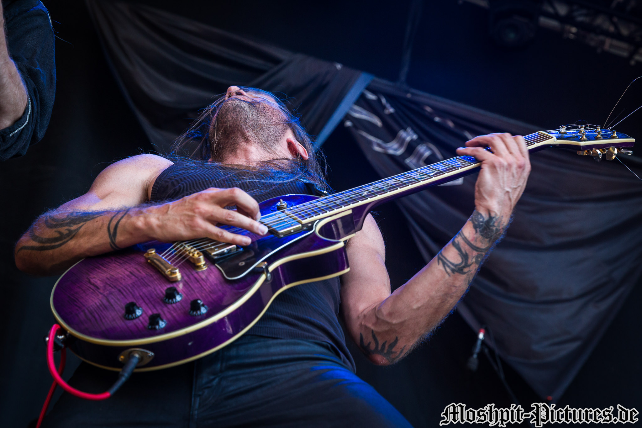 feuertanz-festival-2017-Fejd-056