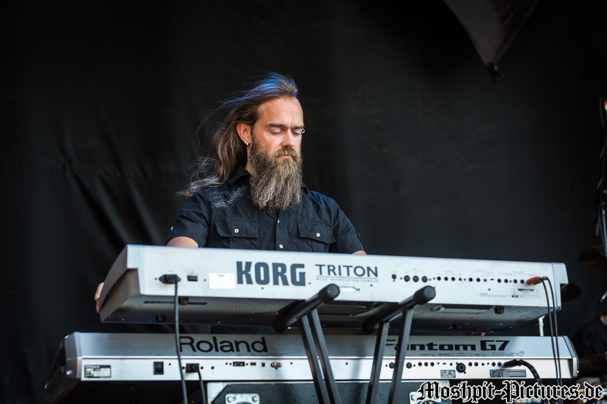 feuertanz-festival-2017-Fejd-057