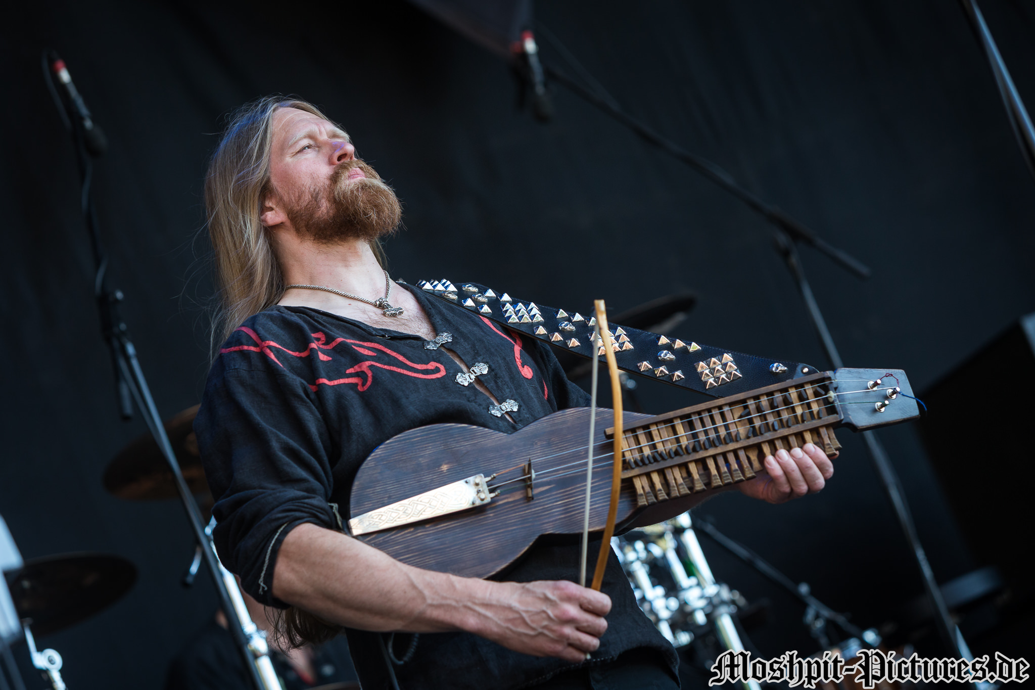 feuertanz-festival-2017-Fejd-058