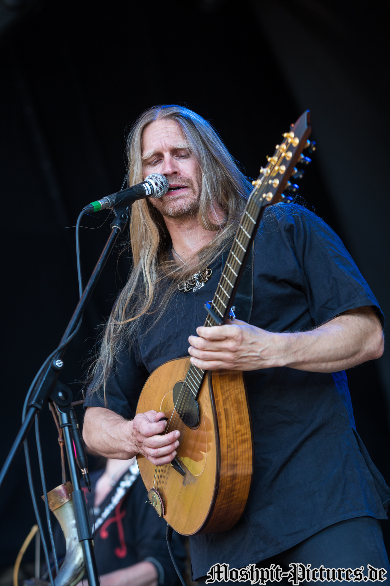 feuertanz-festival-2017-Fejd-064