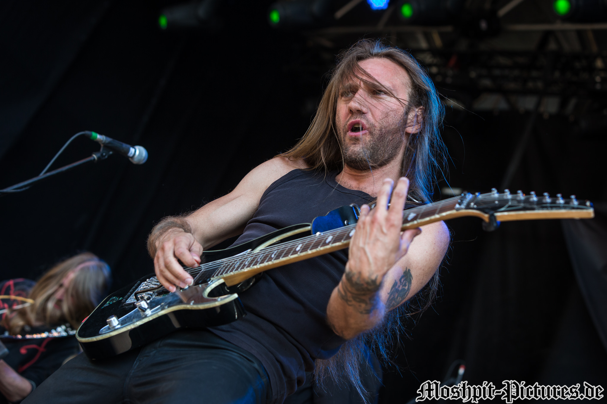 feuertanz-festival-2017-Fejd-071