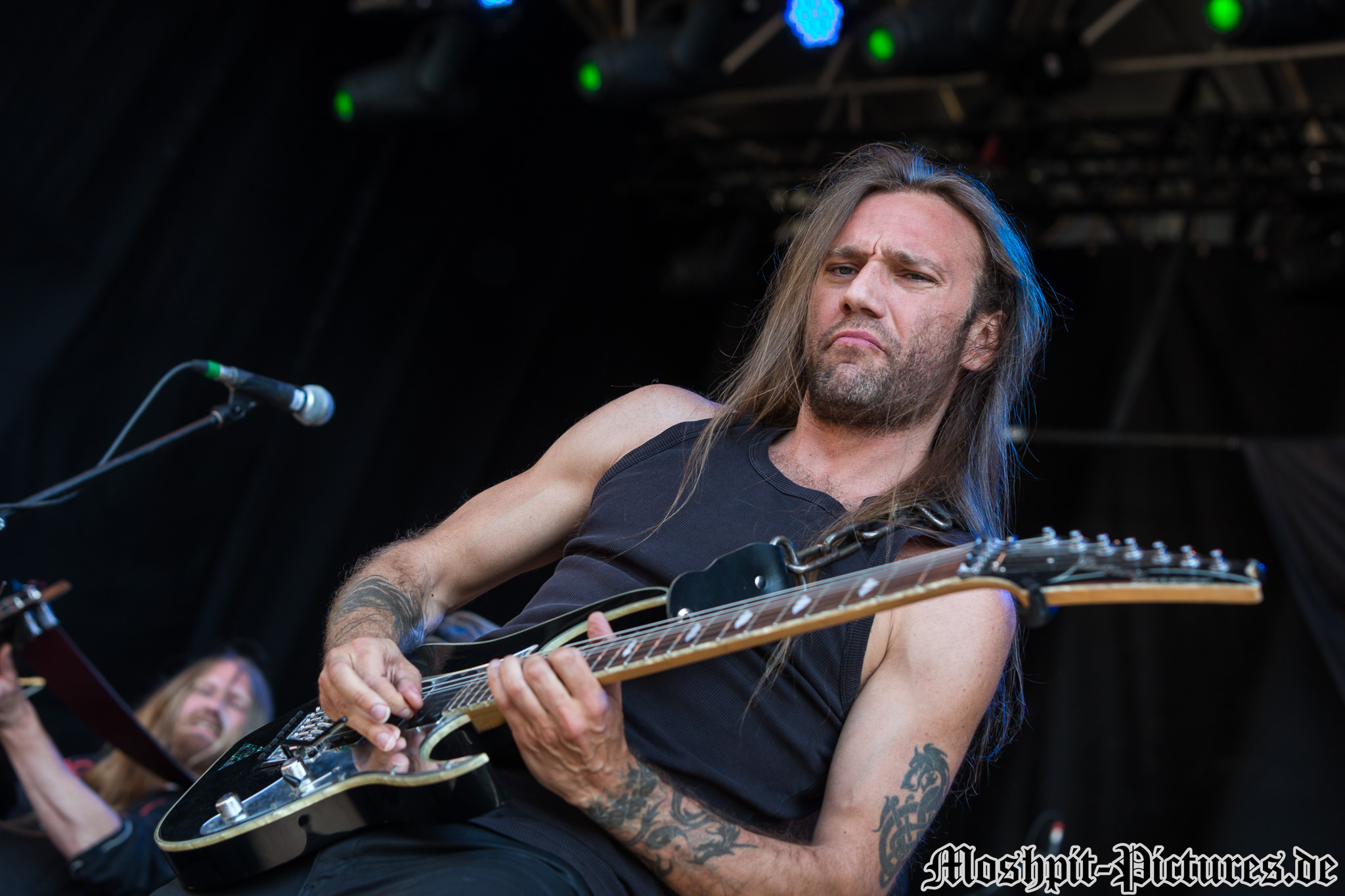 feuertanz-festival-2017-Fejd-081