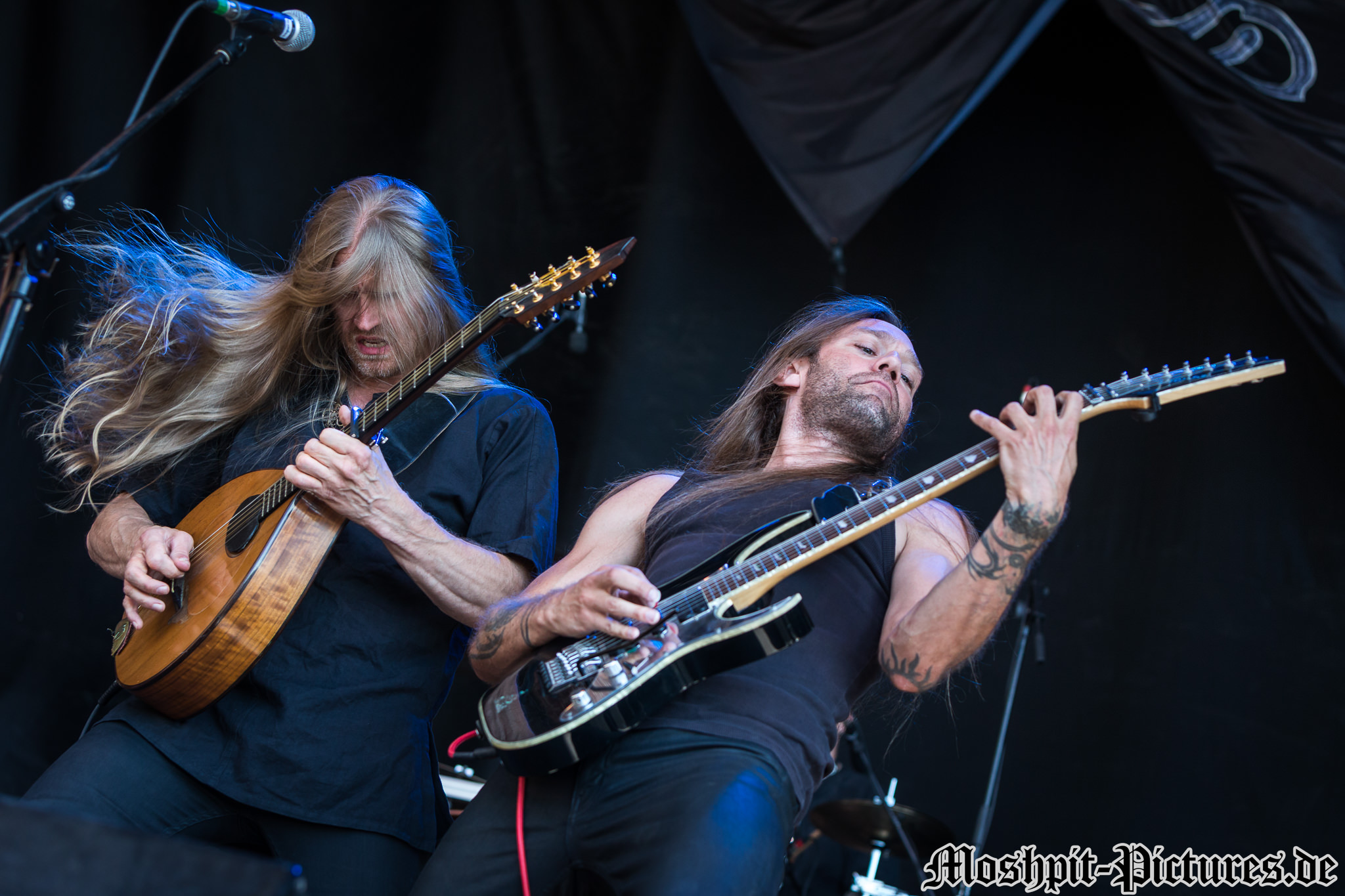 feuertanz-festival-2017-Fejd-084