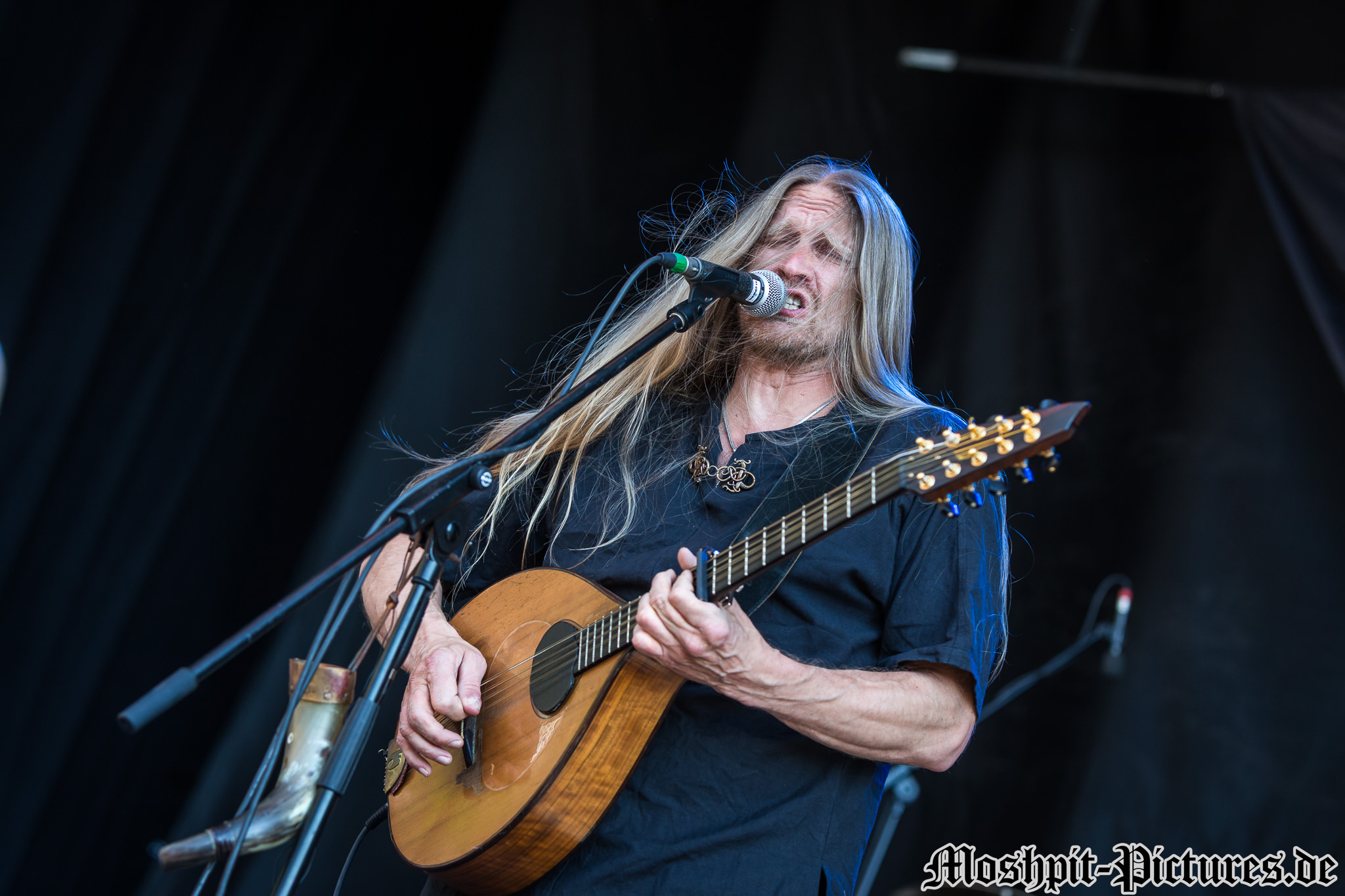 feuertanz-festival-2017-Fejd-088