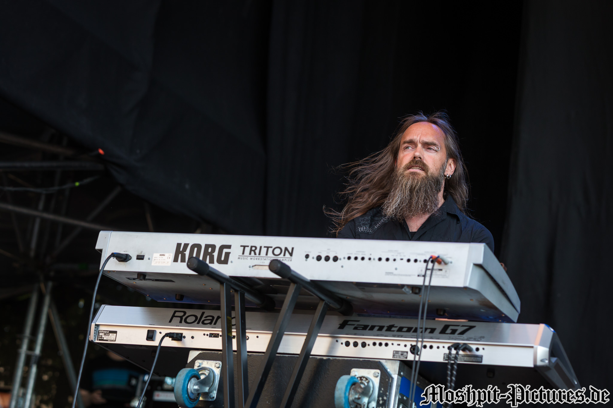 feuertanz-festival-2017-Fejd-090