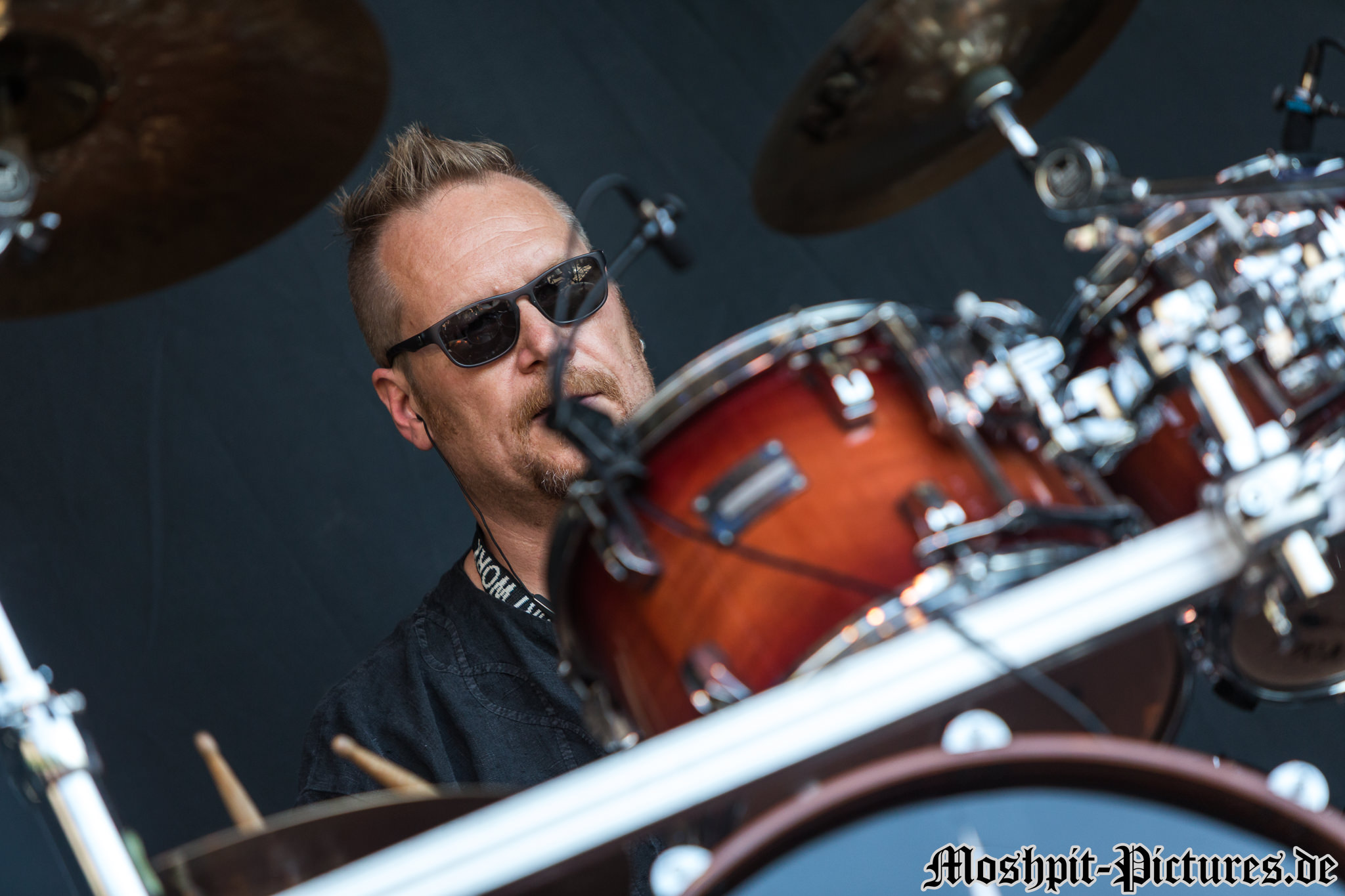 feuertanz-festival-2017-Fejd-099