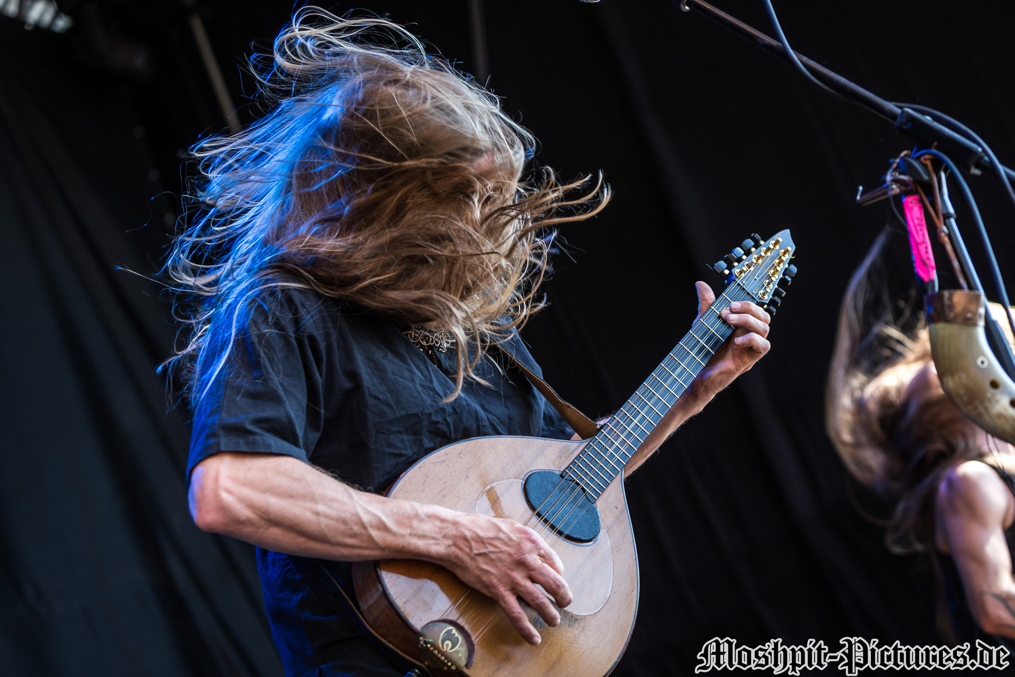 feuertanz-festival-2017-Fejd-113