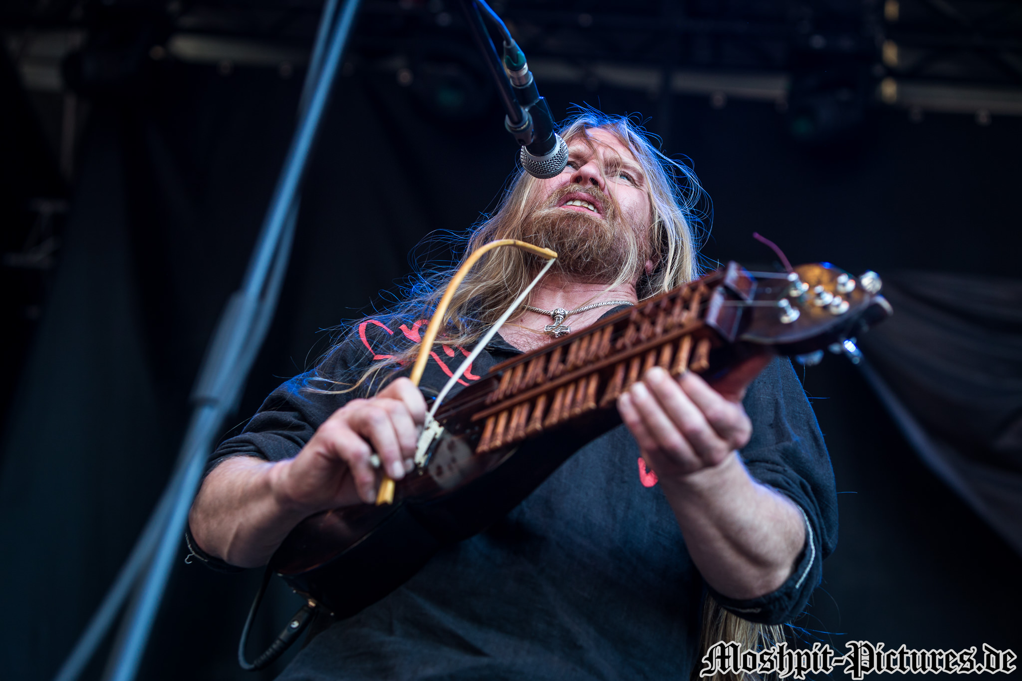 feuertanz-festival-2017-Fejd-125