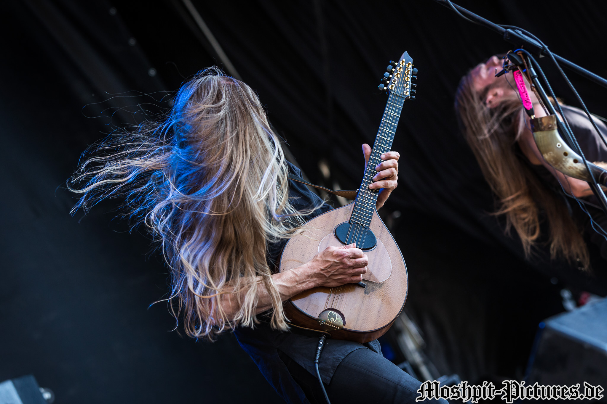 feuertanz-festival-2017-Fejd-149