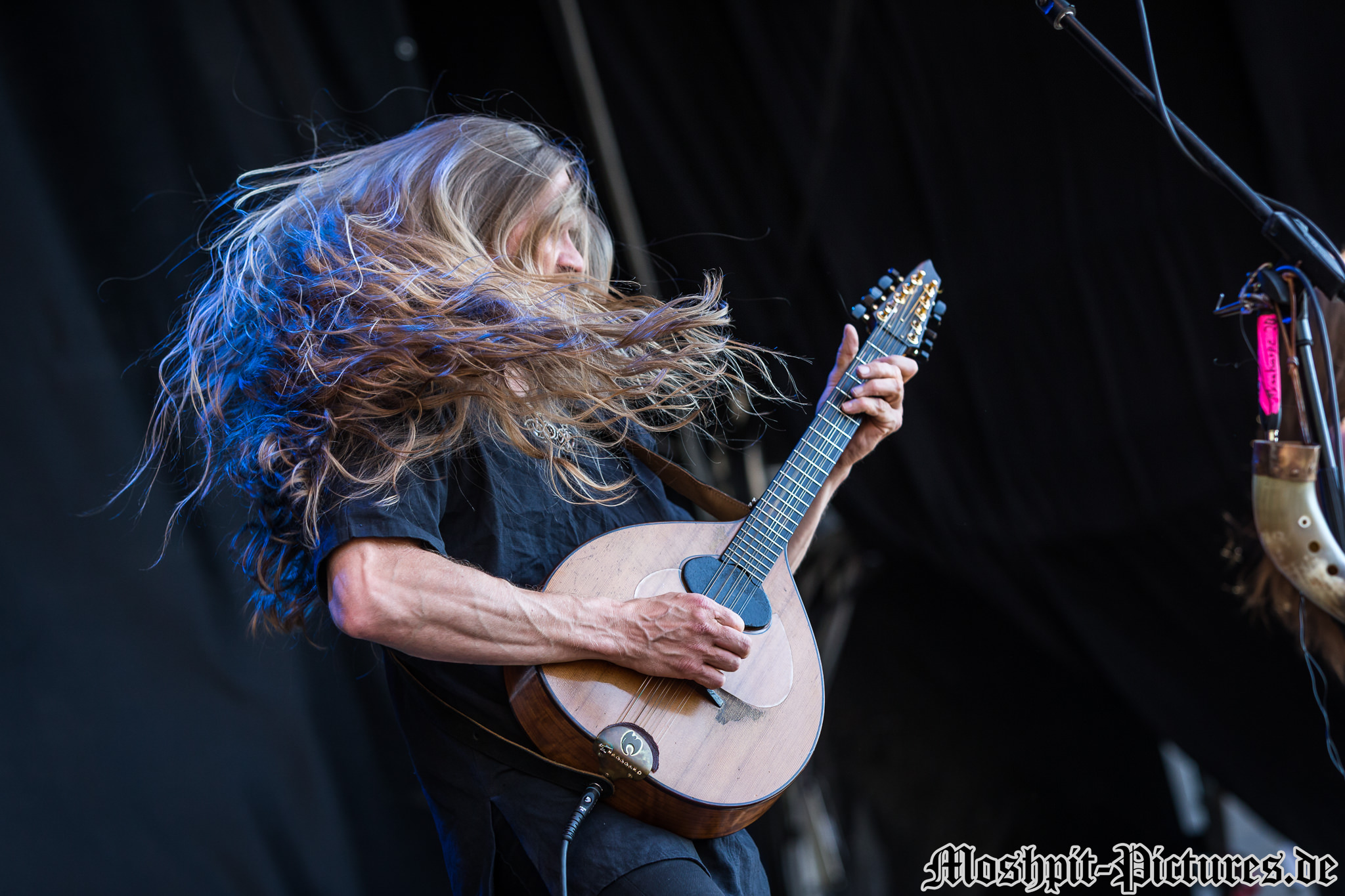 feuertanz-festival-2017-Fejd-153