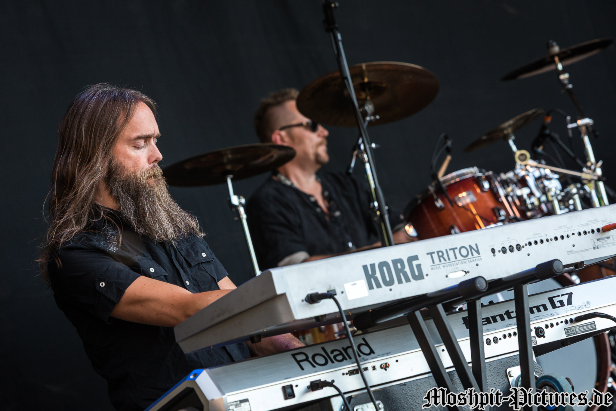 feuertanz-festival-2017-Fejd-158