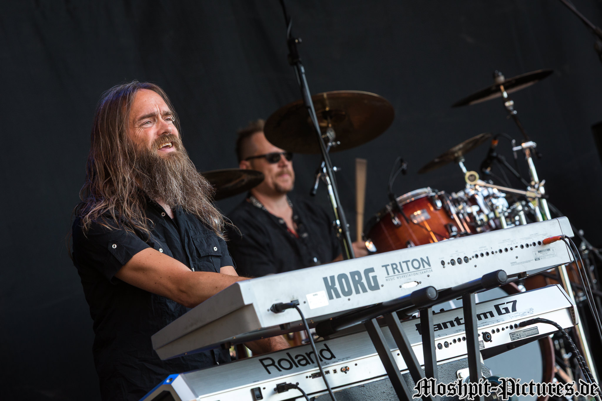 feuertanz-festival-2017-Fejd-162