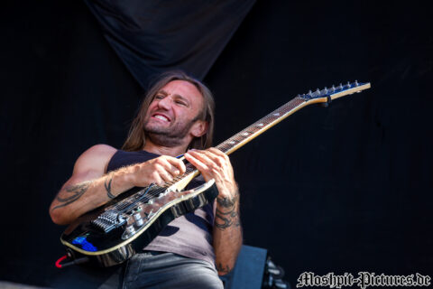 feuertanz-festival-2017-Fejd-024