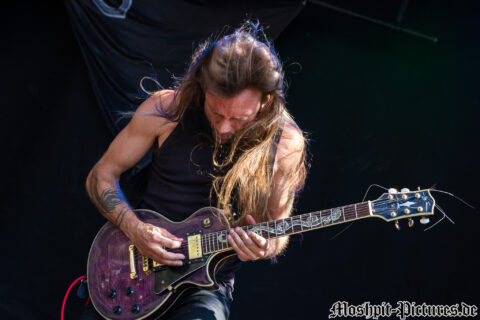 feuertanz-festival-2017-Fejd-033