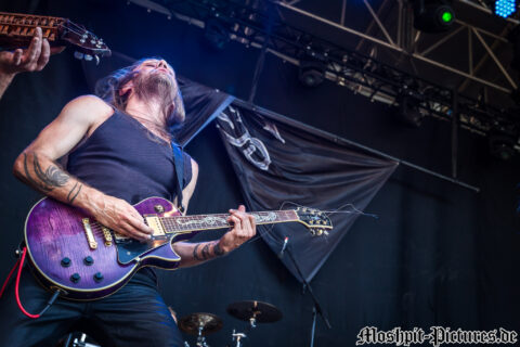 feuertanz-festival-2017-Fejd-051