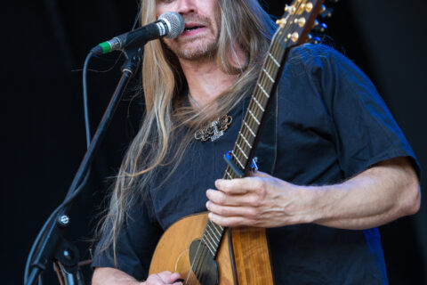 feuertanz-festival-2017-Fejd-064