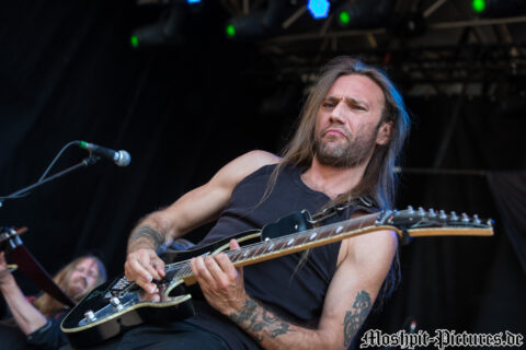 feuertanz-festival-2017-Fejd-081