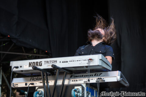 feuertanz-festival-2017-Fejd-094