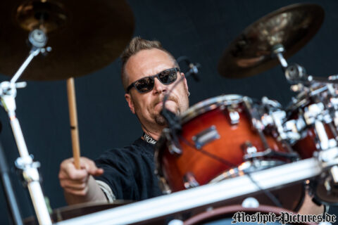feuertanz-festival-2017-Fejd-120