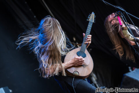 feuertanz-festival-2017-Fejd-149