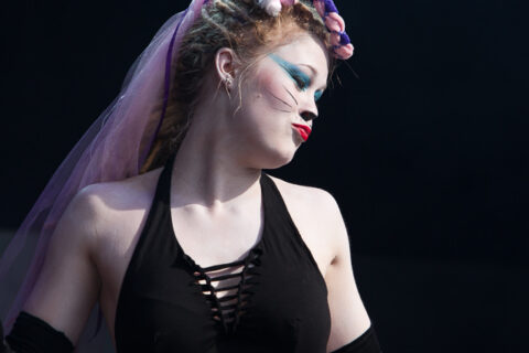 Feuerschwanz_FT2012_02