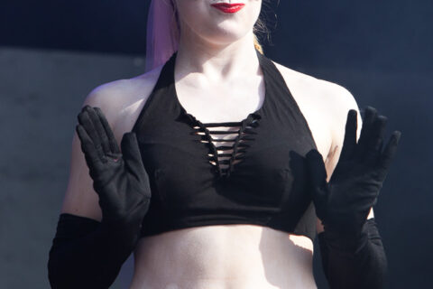 Feuerschwanz_FT2012_03