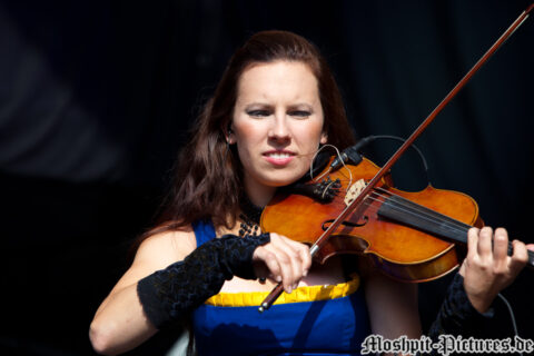 Feuerschwanz_FT2012_04