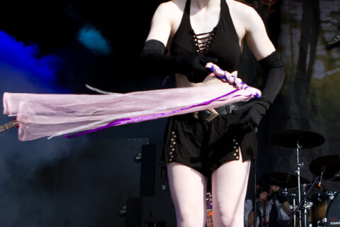 Feuerschwanz_FT2012_05