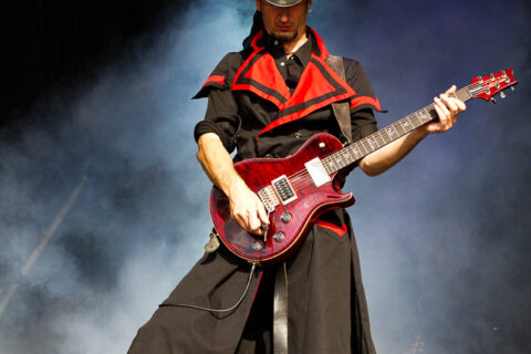 Feuerschwanz_FT2012_06