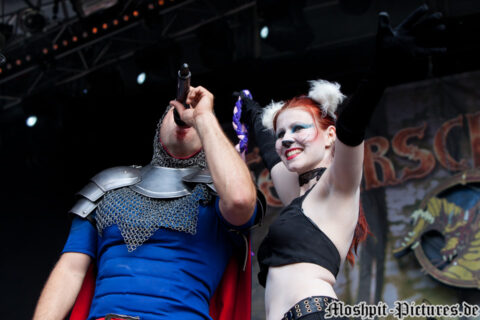 Feuerschwanz_FT2012_09