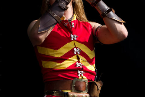 Feuerschwanz_FT2012_10