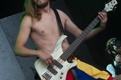 Feuerschwanz_FT2012_11