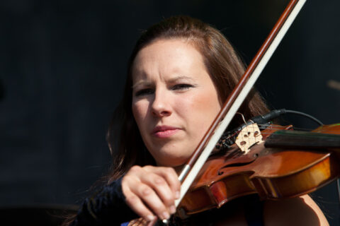 Feuerschwanz_FT2012_12