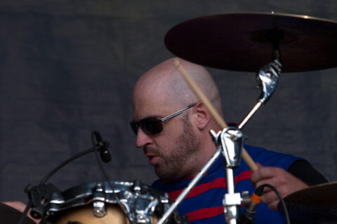 Feuerschwanz_FT2012_13