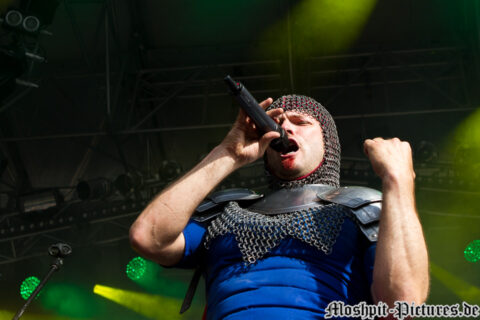 Feuerschwanz_FT2012_15