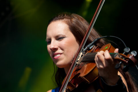 Feuerschwanz_FT2012_16