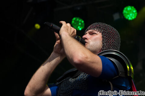 Feuerschwanz_FT2012_17